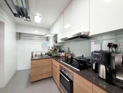 Blk 79E Central Horizon (Toa Payoh), HDB 4 Rooms #610594181